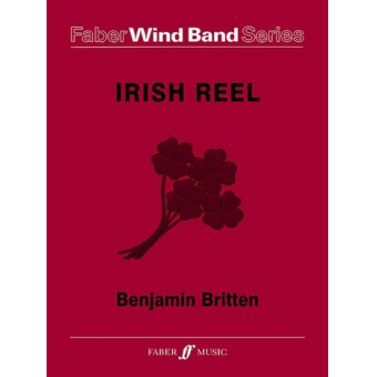 Irish Reel