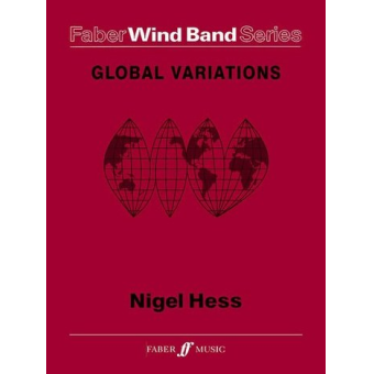 Global Variations