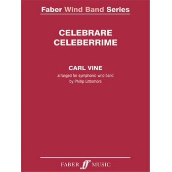 Celebrare Celeberrime