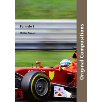 Formule 1