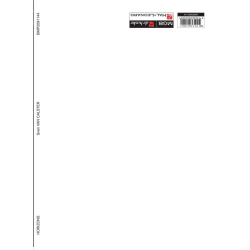         Horizons - Sven Van Calster
    