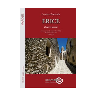 Erice