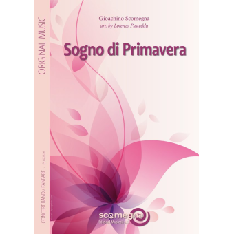 Sogno Di Primavera