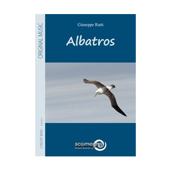 Albatros