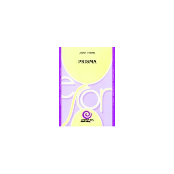 Prisma