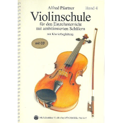         Schürzenjäger 30 Jahre live - Stefano Conte
    