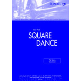 Square Dance