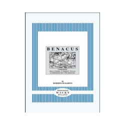         Benacus - Roberto di Marino
    