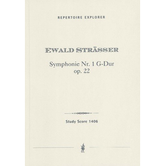 Twelfth Night (A Musical Masque After Shakespeare)