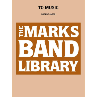To Music