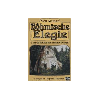 Boehmische Elegie