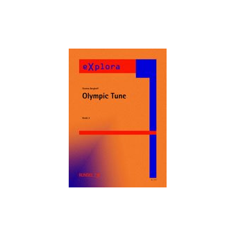 Olympic Tune