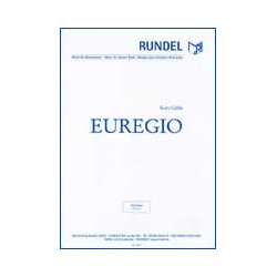         Euregio - Kurt Gäble
    