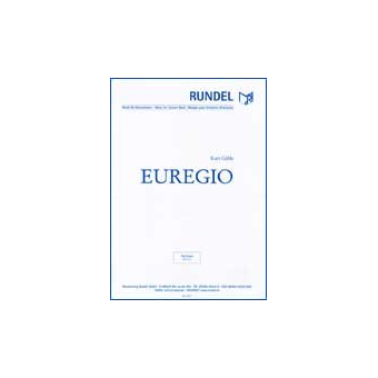 Euregio