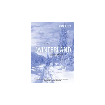 Winterland