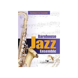         O Come, All Ye Faithful - Traditional / Arr. Paul Clark
    