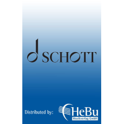         Für Feiern und Feste -Anhang- (19 Tenorhorn 1 in Bb) - Max Villinger
    