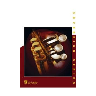 The Book of Urizen I + II