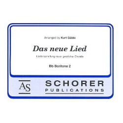         Jesus bleibet meine Freude - Johann Sebastian Bach / Arr. Jos Moerenhout
    