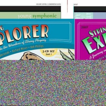 Parade of the Tin Soldiers(concert band)