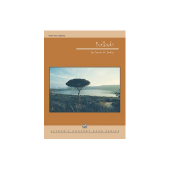 Ballade