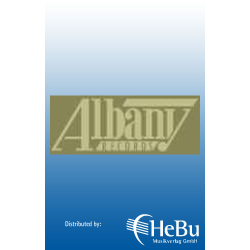         CD "Ragtimes and Serenades"
    