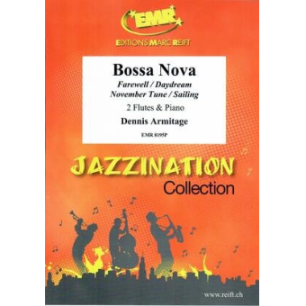 Bossa Nova