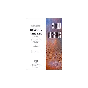 Beyond the Sea (Findet Nemo)