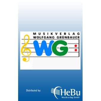 Bella Italia (Marsch Intermezzo)