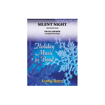 Silent Night