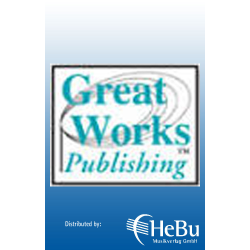         Choo Choo Cha Cha - Dan Adams
    