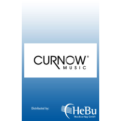         The Three Drummers (Percussion Section Feature) - James Curnow
    