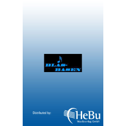         Vasa - José Suñer Oriola
    