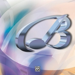         Folk Songs/Southern Appalachians(c/band) - Robert W. Smith
    