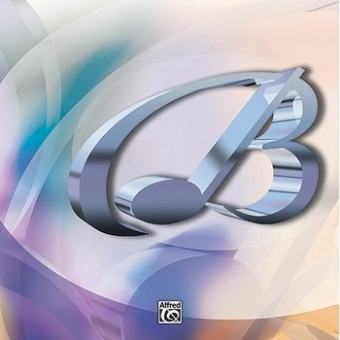 Pilgrim's Chorus (Tannhauser) (c/band)