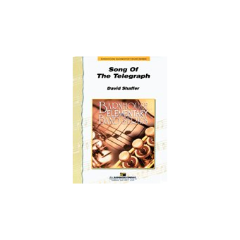 Song of the Telegraph