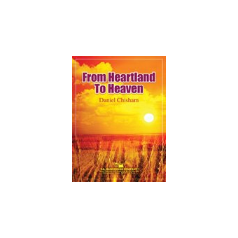 From Heartland to Heaven