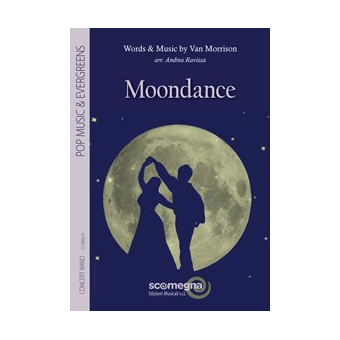 Moondance