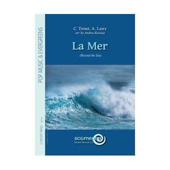 La Mer