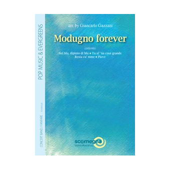 Modugno Forever