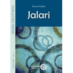         Jalari
    