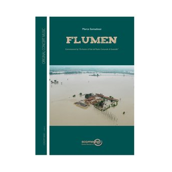 Flumen