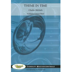         Theme in Time - Charles Michiels
    