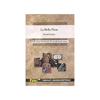 La Bella Fleur