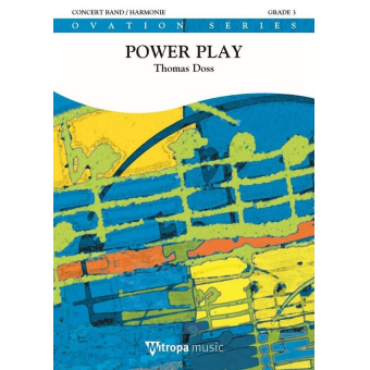 Power Play