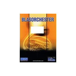         Stolzes Egerland - Franz Xaver Holzhauser
    