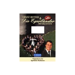         Mitten ins Herz - Ernst Hutter / Arr. Toni Scholl
    