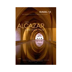         Alcazar - Spanish Overture for Band - LLano
    