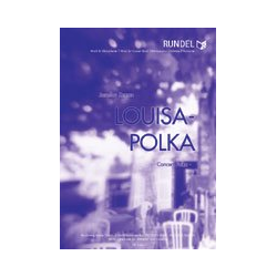         Louisa-Polka - Jaroslav Zeman
    