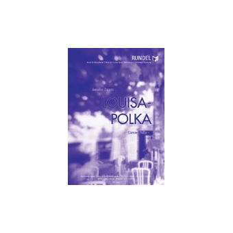 Louisa-Polka